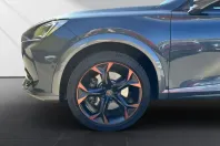 Cupra Formentor din 2024 cu 10.200 km - oferta CUP117240 - foto 10