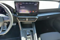 Cupra Formentor din 2024 cu 10.200 km - oferta CUP117240 - foto 11