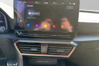 Cupra Formentor din 2024 cu 10.200 km - oferta CUP117240 - foto 12