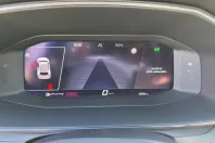 Cupra Formentor din 2024 cu 10.200 km - oferta CUP117240 - foto 13