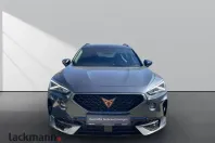 Cupra Formentor din 2024 cu 20.000 km - oferta CUP117241 - foto 1