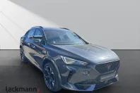 Cupra Formentor din 2024 cu 20.000 km - oferta CUP117241 - foto 2