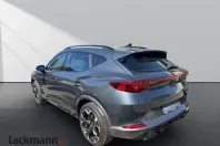 Cupra Formentor din 2024 cu 20.000 km - oferta CUP117241 - foto 3