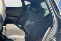 Cupra Formentor din 2024 cu 20.000 km - oferta CUP117241 - foto 8