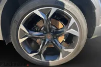 Cupra Formentor din 2024 cu 20.000 km - oferta CUP117241 - foto 9