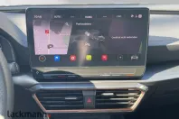 Cupra Formentor din 2024 cu 20.000 km - oferta CUP117241 - foto 12