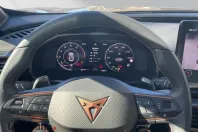 Cupra Formentor din 2024 cu 20.000 km - oferta CUP117241 - foto 13