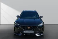 Cupra Formentor din 2024 cu 25.412 km - oferta CUP117242 - foto 1