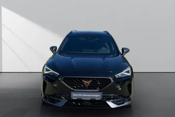 Cupra Formentor din 2024 - oferta CUP117242