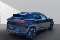 Cupra Formentor din 2024 cu 25.412 km - oferta CUP117242 - foto 3