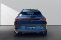 Cupra Formentor din 2024 cu 25.412 km - oferta CUP117242 - foto 5