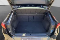 Cupra Formentor din 2024 cu 25.412 km - oferta CUP117242 - foto 6