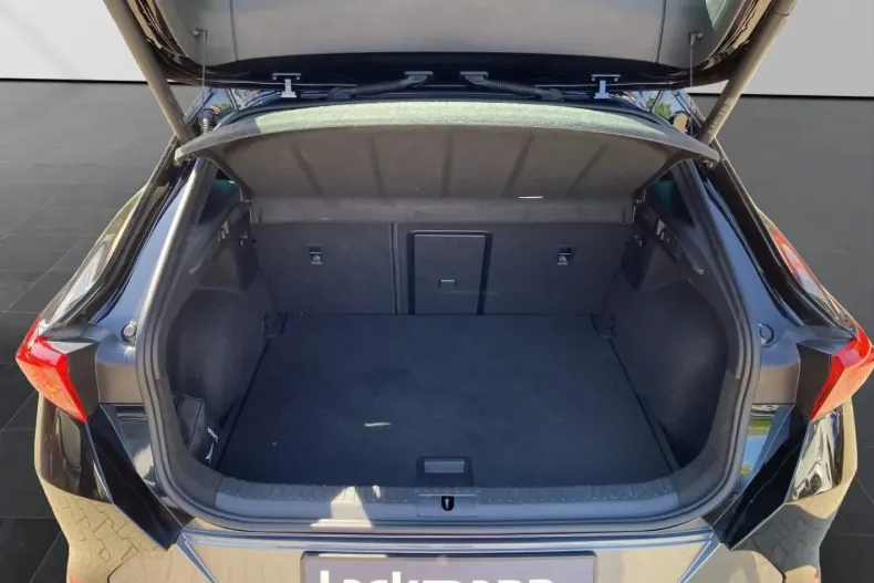 Cupra Formentor din 2024 cu 25.412 km - oferta CUP117242 - foto 6