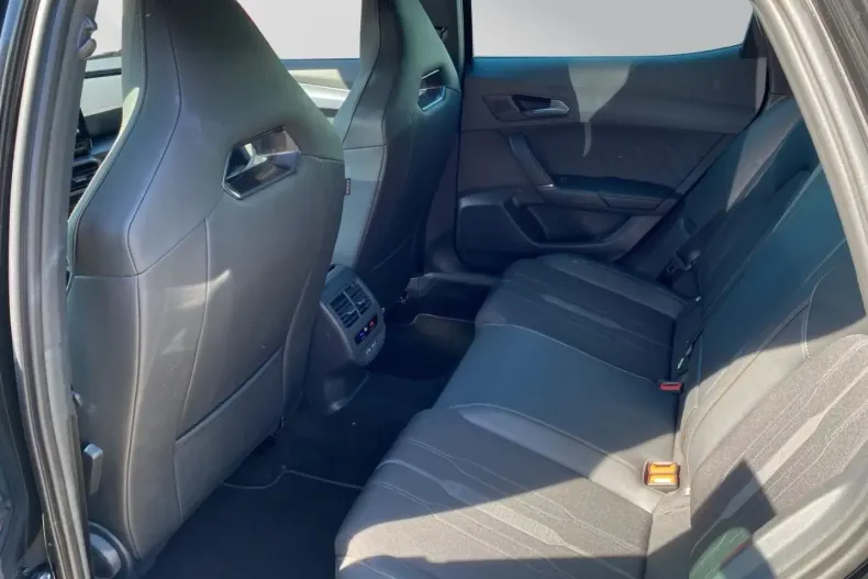 Cupra Formentor din 2024 cu 25.412 km - oferta CUP117242 - foto 8