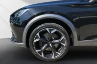 Cupra Formentor din 2024 cu 25.412 km - oferta CUP117242 - foto 10