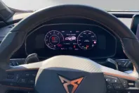 Cupra Formentor din 2024 cu 25.412 km - oferta CUP117242 - foto 13