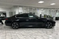 BMW M5 din 2023 cu 41.000 km - oferta BMW117245 - foto 3