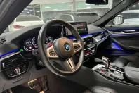 BMW M5 din 2023 cu 41.000 km - oferta BMW117245 - foto 5