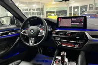 BMW M5 din 2023 cu 41.000 km - oferta BMW117245 - foto 6