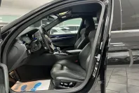 BMW M5 din 2023 cu 41.000 km - oferta BMW117245 - foto 8