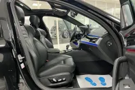 BMW M5 din 2023 cu 41.000 km - oferta BMW117245 - foto 9