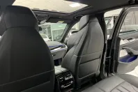 BMW M5 din 2023 cu 41.000 km - oferta BMW117245 - foto 10