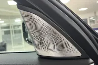 BMW M5 din 2023 cu 41.000 km - oferta BMW117245 - foto 13