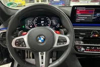BMW M5 din 2023 cu 41.000 km - oferta BMW117245 - foto 14