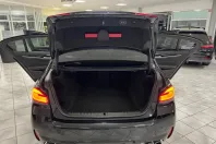 BMW M5 din 2023 cu 41.000 km - oferta BMW117245 - foto 16