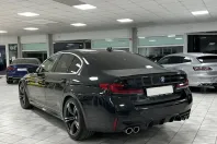 BMW M5 din 2023 cu 41.000 km - oferta BMW117245 - foto 17