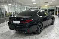 BMW M5 din 2023 cu 41.000 km - oferta BMW117245 - foto 18
