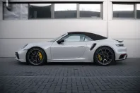 Porsche 992 din 2023 cu 23.800 km - oferta POR117246 - foto 2