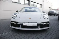 Porsche 992 din 2023 cu 23.800 km - oferta POR117246 - foto 3