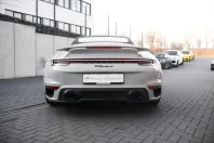 Porsche 992 din 2023 cu 23.800 km - oferta POR117246 - foto 4