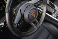 Porsche 992 din 2023 cu 23.800 km - oferta POR117246 - foto 5