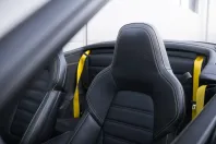 Porsche 992 din 2023 cu 23.800 km - oferta POR117246 - foto 6