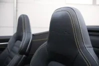 Porsche 992 din 2023 cu 23.800 km - oferta POR117246 - foto 7