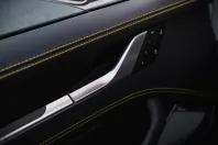 Porsche 992 din 2023 cu 23.800 km - oferta POR117246 - foto 8