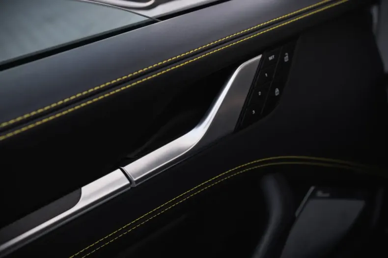 Porsche 992 din 2023 cu 23.800 km - oferta POR117246 - foto 8