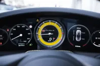 Porsche 992 din 2023 cu 23.800 km - oferta POR117246 - foto 10