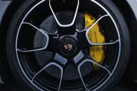 Porsche 992 din 2023 cu 23.800 km - oferta POR117246 - foto 11