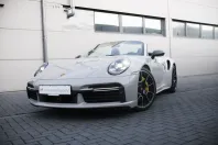 Porsche 992 din 2023 cu 23.800 km - oferta POR117246 - foto 12