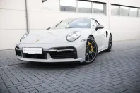 Porsche 992 din 2023 cu 23.800 km - oferta POR117246 - foto 13