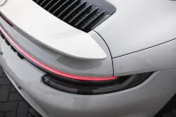Porsche 992 din 2023 cu 23.800 km - oferta POR117246 - foto 14