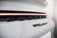 Porsche 992 din 2023 cu 23.800 km - oferta POR117246 - foto 15