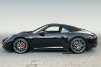 Porsche 992 din 2022 cu 69.500 km - oferta POR117247 - foto 3