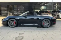 Porsche 992 din 2022 cu 69.500 km - oferta POR117247 - foto 5