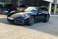 Porsche 992 din 2022 cu 69.500 km - oferta POR117247 - foto 6