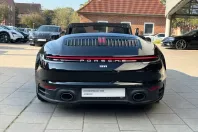 Porsche 992 din 2022 cu 69.500 km - oferta POR117247 - foto 8
