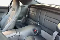 Porsche 992 din 2022 cu 69.500 km - oferta POR117247 - foto 9